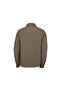 Onsjack Quilted Jacket Otw Men's Casual Coat 22030317 -Bungee-Cord Brown - 2