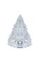 IceBerg Night Light