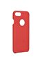 Case for Apple iPhone 8 Plus G-CASE Transparent - 2