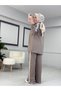 Camelya Three-Piece Set 10720 - 5
