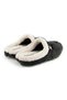 Kraska 36901-086 Women's Winter House Slippers Smoked 36-40 - 4