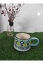 Coffee Cup'Trabzon' - 4