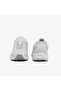 Storm 96 2K Lite Men's Gray Sneaker - 5
