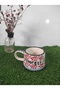 Coffee Cup'Tunceli' - 2