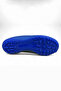 Titan Trx 70 Cobalt Blue Children's Carpet Field Shoes - 5