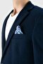 Boys' Sports Suit Chino Pants with Jacket - 3