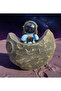 Astronot - 3
