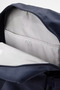 حقيبة ظهر كبيرة من إل-باك D7729-0003 - 3