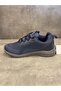 Lightweight Daily Walking Shoes - 5