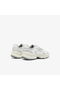L003 2K24 Men's White Sneaker - 3