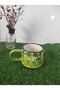 Coffee Cup'Slap' - 3