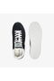 Baseshot Men's Navy Blue Sneaker - 4