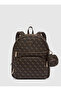 Backpack QG712435
