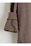 Lcw kids bicycle collar boy sweatshirt - 4