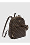 Backpack QG712435 - 2
