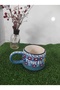 Coffee Cup'Tunceli' - 3