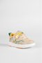 Repair 346.B25K.219 Anatomical Sole Children's Sneaker Shoes Beige 20-25