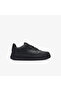 L001 Set Men's Black Sneaker