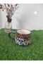 Coffee Cup'Van' - 3
