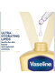 Intensive Care Body Lotion Nourishing Moisture 725ml - 4