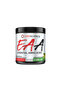 ProScience Nutra Essential Amino Acids - 2