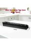 Food Vacuum Sealer Machine – Lock in Flavor, Reduce Waste & Save Time in the Kitchen - 3