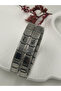 Heart Avocado Italian Charm Ani Steel Pair Bracelet (2 Pieces) Boxed Note Can Be Written on Fmaccesories - 5