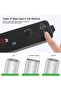 Vacuum Sealer - Vacuum suction bag welder for food preservation - 2