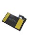 Li-ion Battery Replacement For Google Pixel 7 / Google Pixel 7 Pro / Pixel 7A - 5