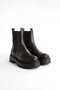 Berny Women's Elastic Boots