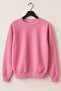 Sweatshirt - 5
