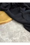 Viscose Dress Fabric – Suitable for Everyday and Special Occasions