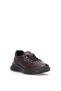 I5211 Isabel Women's Genuine Leather Casual Shoes Brown - 2