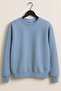 Sweatshirt - 5
