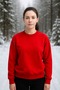 Sweatshirt - 3