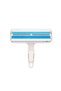 Pet Brush, 19.5 cm