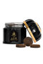 Bakhoor Al Layl 250g