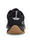 Premium Series İthl Outdoor Men's Waterproof Shoes Boots Khaki - 6
