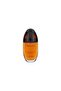 OBSESSION FOR WOMEN EDP 50 ml - 2