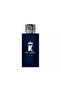 K By Dolce & Gabbana Perfume For Men Edp 100 ml