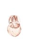 Omnia Crystalline Perfume For Women EDT 100 ml Refillable - 4