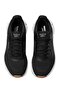 A102181705 100225495 5W Zig Dynamica 6 Women's Running Shoes Black - 4