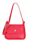 Original Stylish & Mini Crossbody Adjustable Strap Luxury Soft Leather Cover Summer Small Shoulder Bag