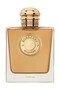 Ladies Goddess Parfum 100ml - 3