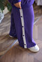 Women's Top and Bottom Tracksuit Set - 5