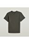 T-SHIRT - 6