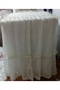 Washing Machine Cover 155