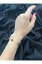 Steel Vc Bracelet - 2