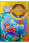 JACK AND THE BEANSTALK - 2