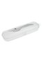 Portable Plastic Cutlery Case - 2